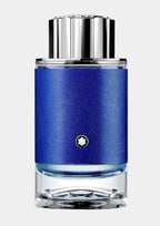 Mont Blanc Explorer Ultra Blue for Men EDP 100mL
