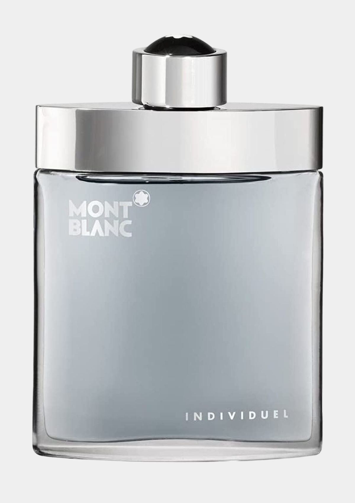 Mont Blanc Individuelle for Men EDT 75mL