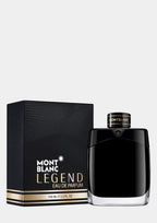 Mont Blanc Legend for Men EDP 100mL