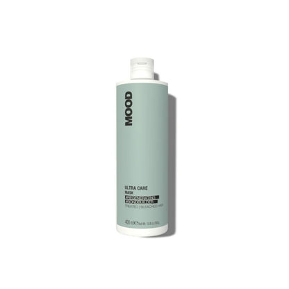 MOOD ULTRA CARE RESTORING MASK 400ML
