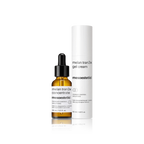 Melan Tran3x Pack