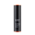 Korff Cure Makeup Fard Stick Blush 01 8 gm