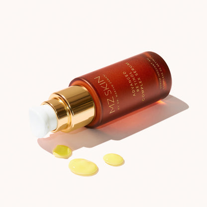 ADVANCED RETINOL COMPLEX SERUM