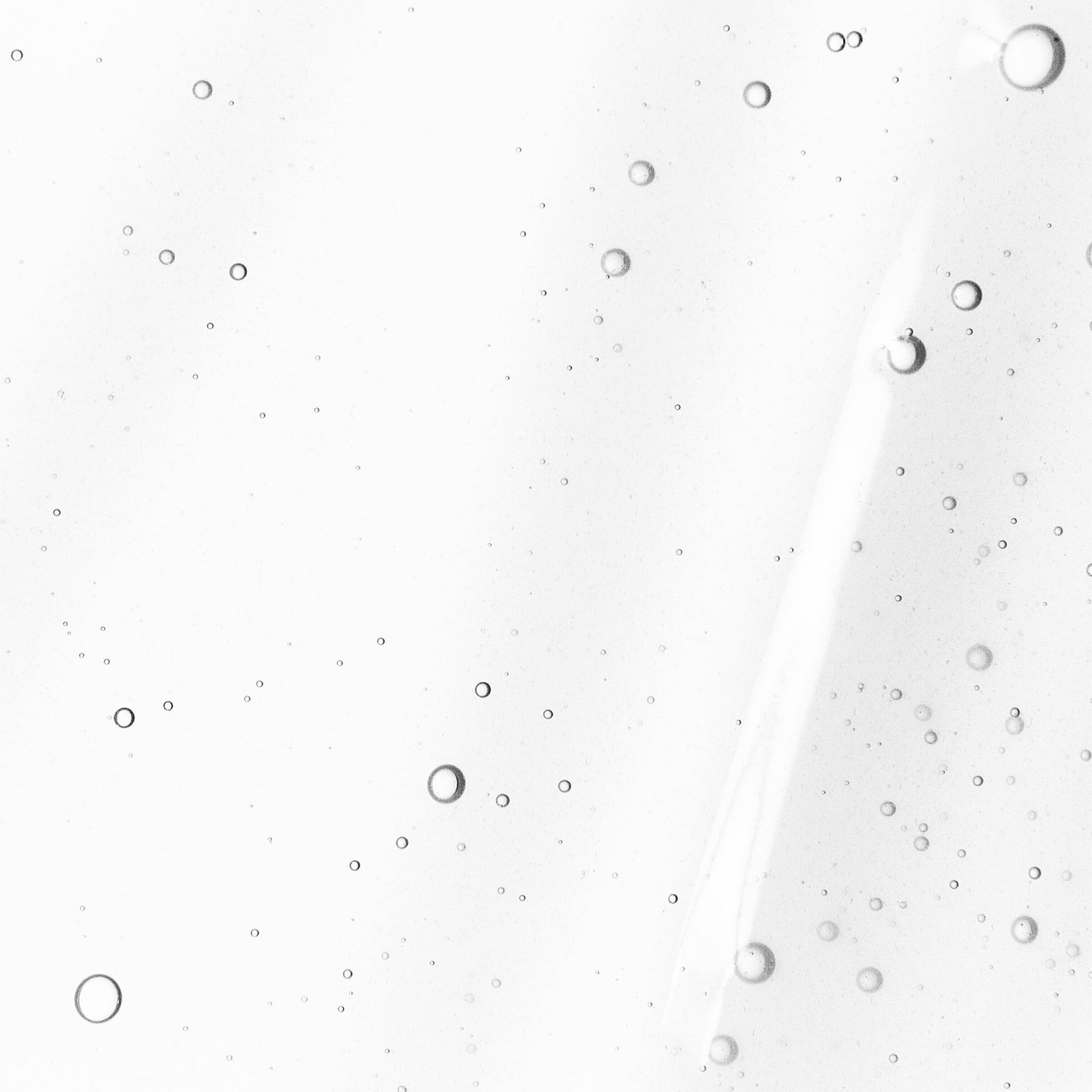CLEANSE &#38; CLARIFY