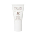 واقي شمسي احترافي بعامل حماية SPF50+