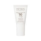 واقي شمسي احترافي بعامل حماية SPF50+