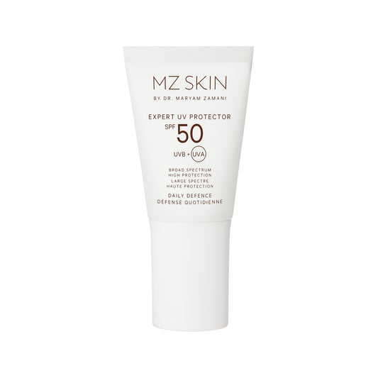 EXPERT SUN PROTECTOR SPF50+