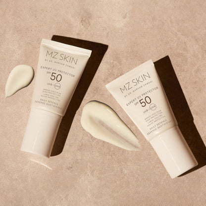 EXPERT SUN PROTECTOR SPF50+