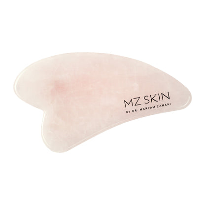 GUA SHA