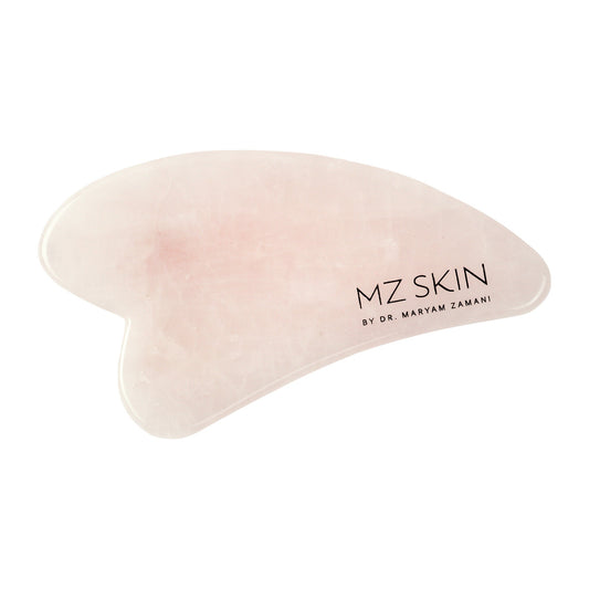 GUA SHA