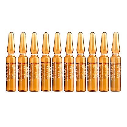 HYDRA-BOOST AMPOULES