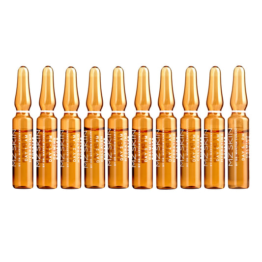 HYDRA-BOOST AMPOULES