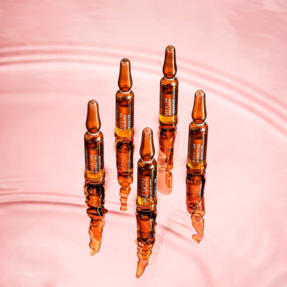HYDRA-BOOST AMPOULES