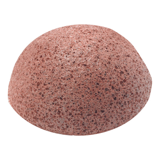 KONJAC SPONGE