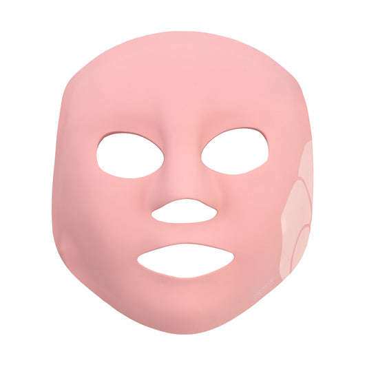 LIGHTMAX SUPERCHARGED LED MASK 2.0