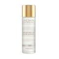 MICRO-PEELING GLOW ESSENCE