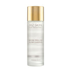 MICRO-PEELING GLOW ESSENCE
