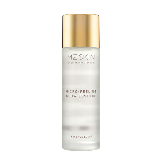 MICRO-PEELING GLOW ESSENCE
