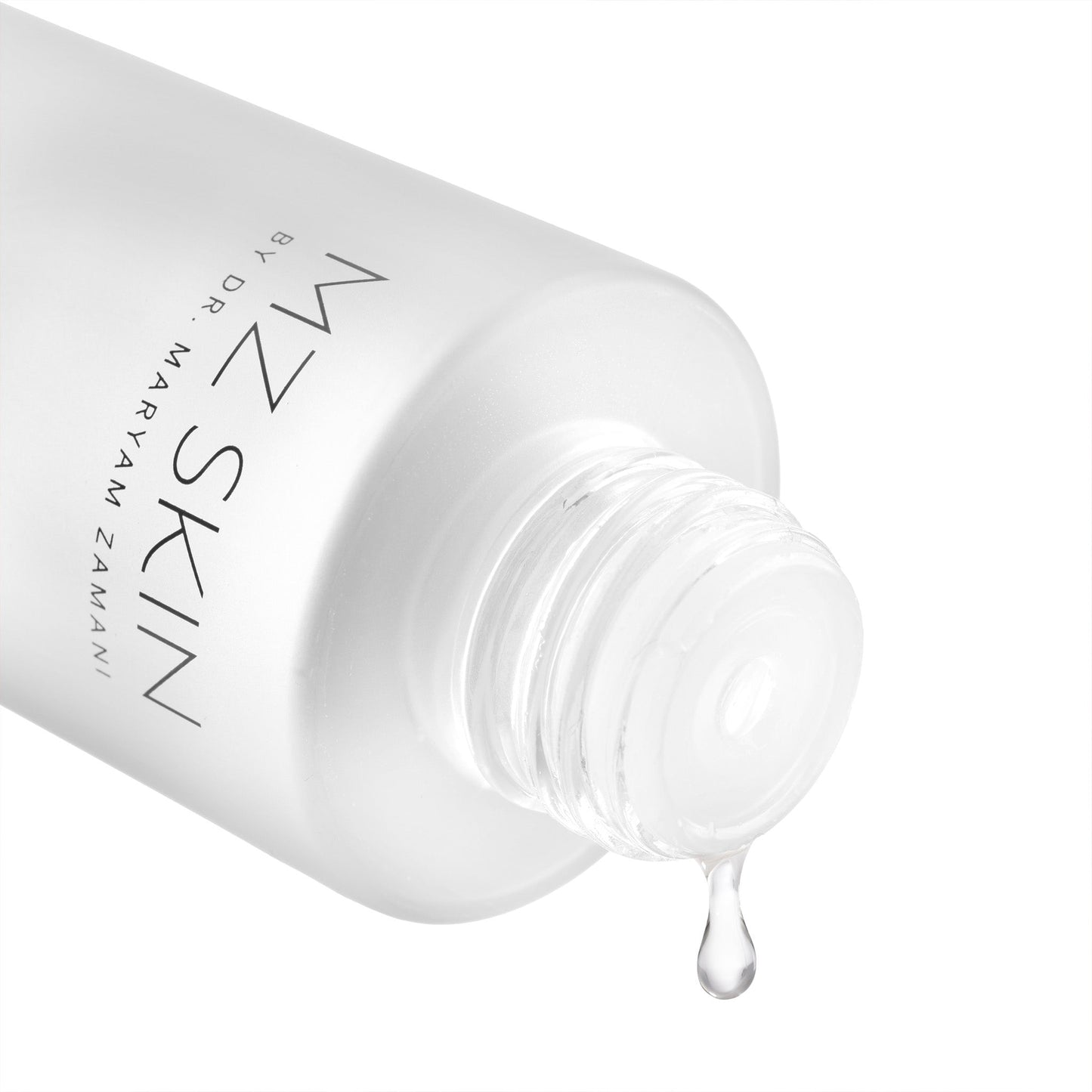 MICRO-PEELING GLOW ESSENCE