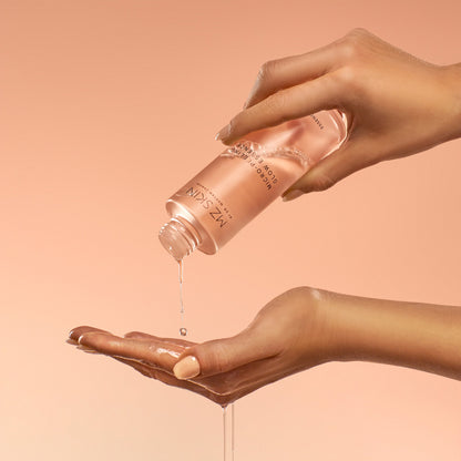 MICRO-PEELING GLOW ESSENCE