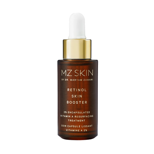 RETINOL SKIN BOOSTER