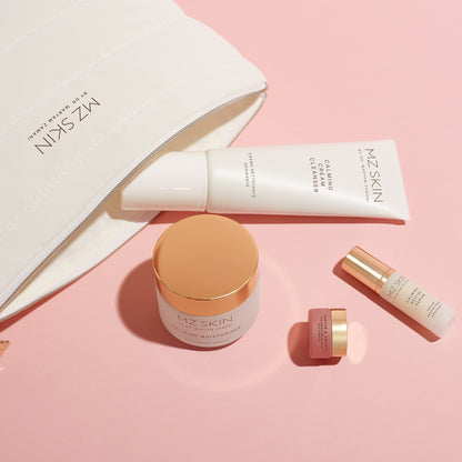 THE CALMING DISCOVERY SET