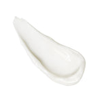 المرطب المهدئ