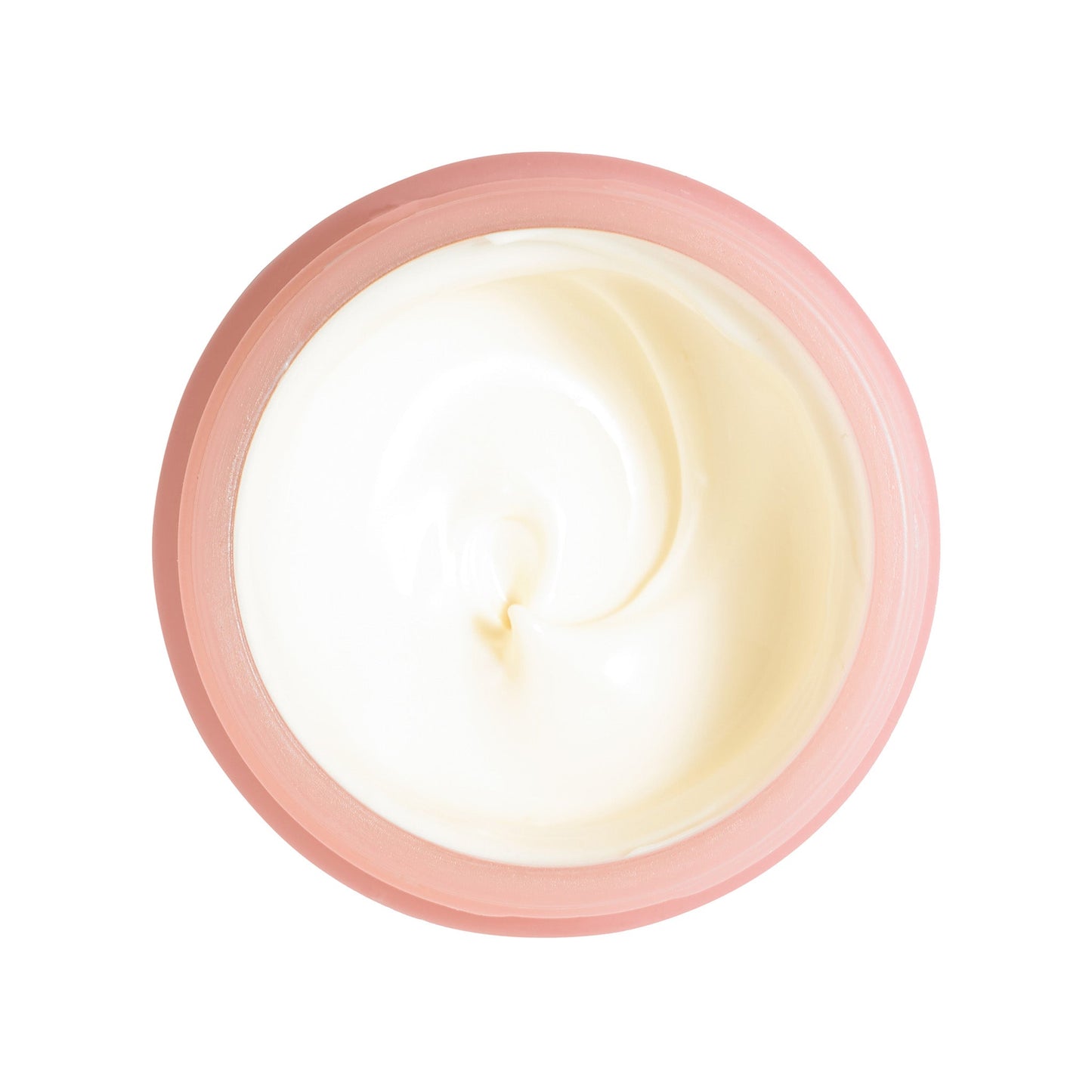 THE LIGHT MOISTURIZER