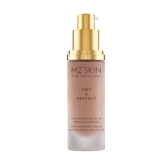 TINT & PROTECT