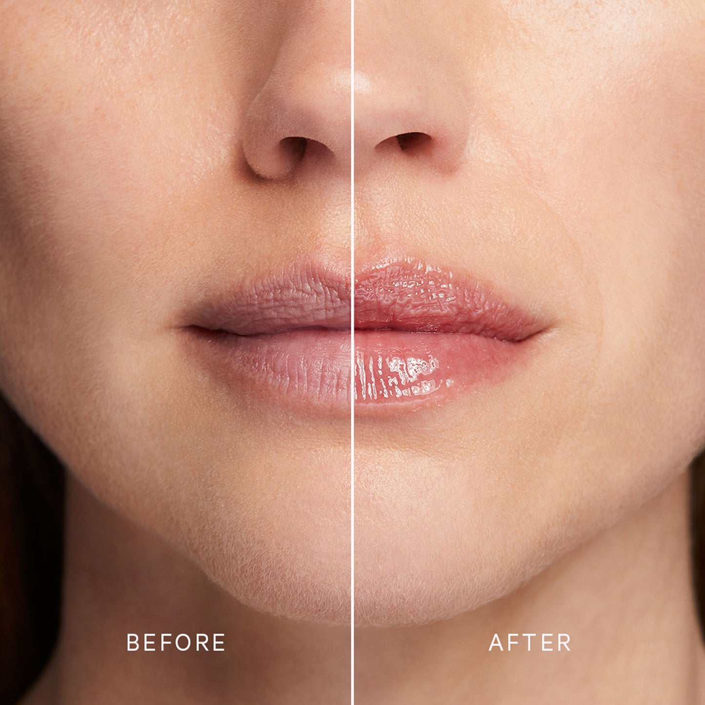 VOLUMIZING LIP PERFECTOR