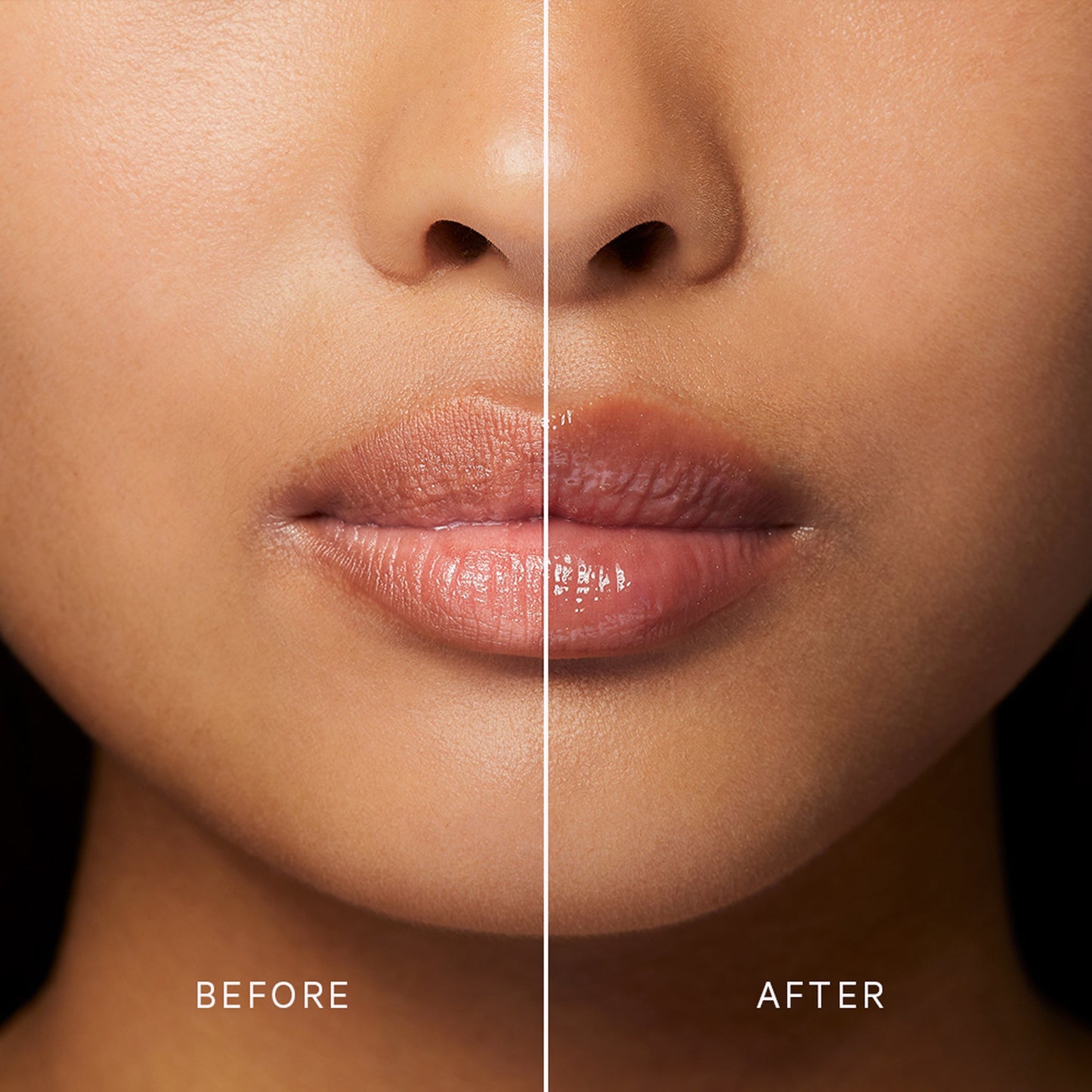 VOLUMIZING LIP PERFECTOR