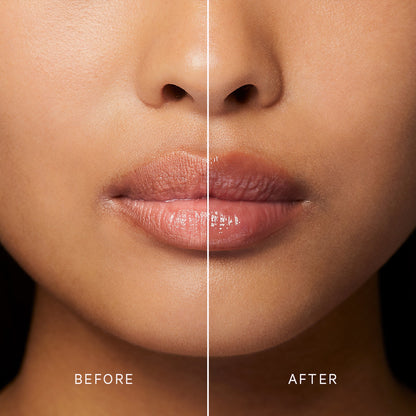 VOLUMIZING LIP PERFECTOR