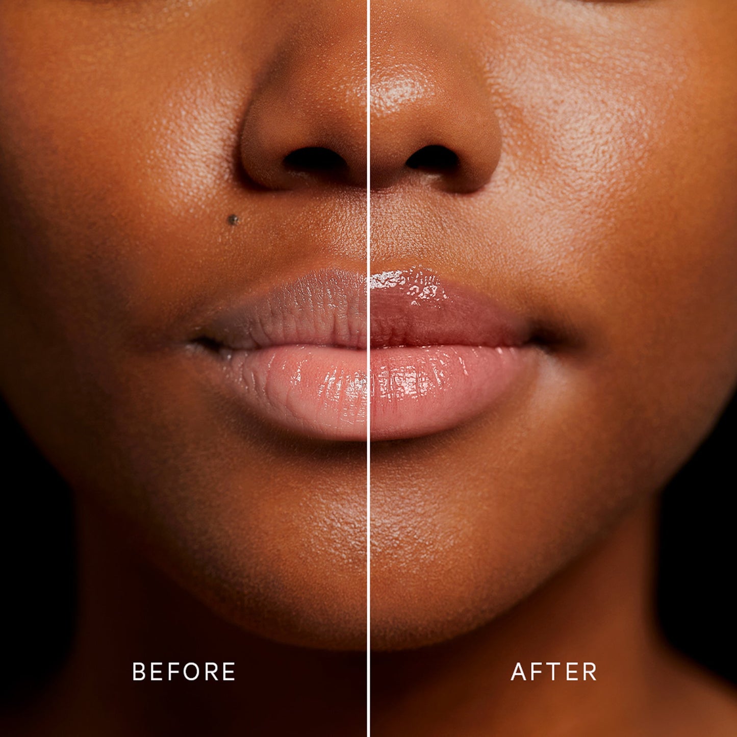 VOLUMIZING LIP PERFECTOR