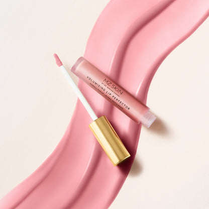 VOLUMIZING LIP PERFECTOR