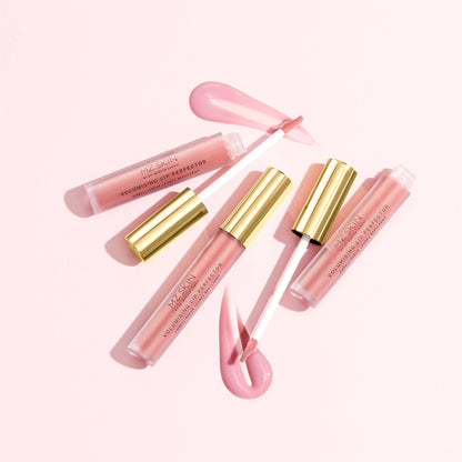 VOLUMIZING LIP PERFECTOR