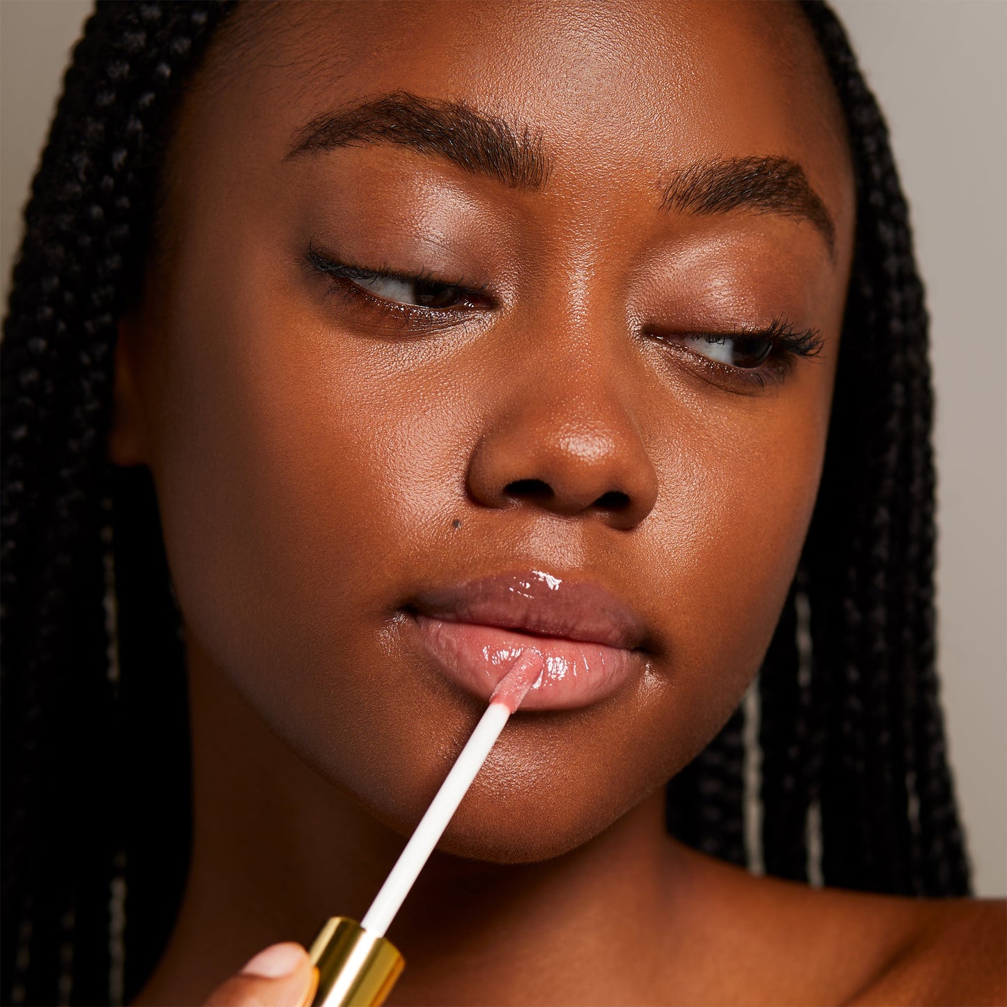 VOLUMIZING LIP PERFECTOR