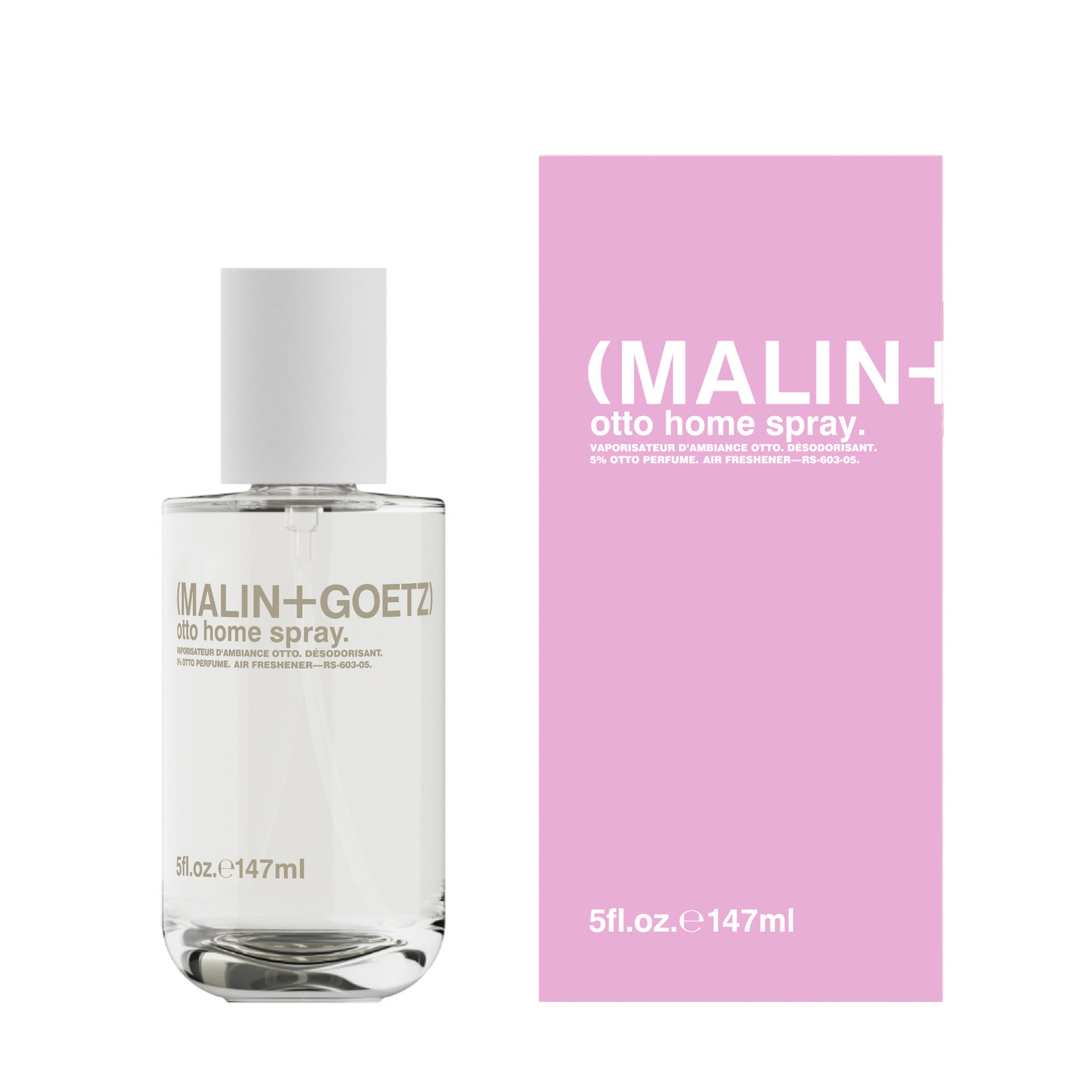 معطر جو أوتو