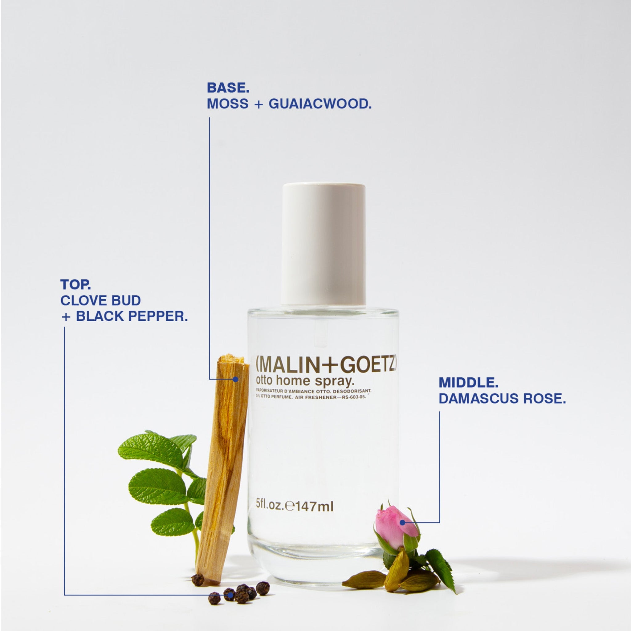 معطر جو أوتو