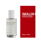 بخاخ معطر للجو برائحة الطماطم