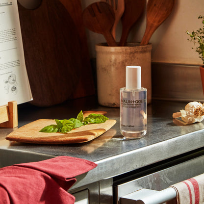 TOMATO ROOM SPRAY