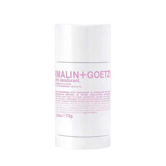 OTTO DEODORANT