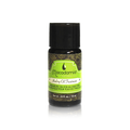 Healing Oil Treatment