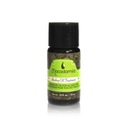 Healing Oil Treatment
