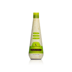 Smoothing Conditioner