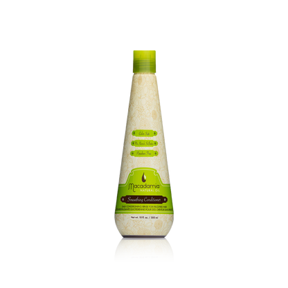 Smoothing Conditioner