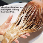 Smoothing Conditioner