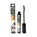 The Balm - مسكارا ماد لاش® - أسود