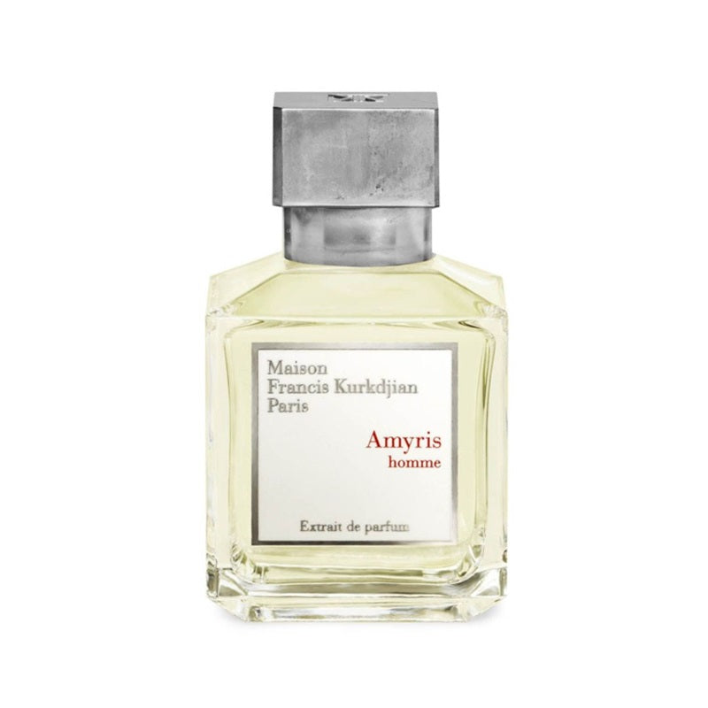 Maison Francis Kurkdjian Amyris Homme Eau de Toilette 70ml
