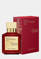 Maison Francis Kurkdjian Baccarat Rouge 540 Extrait de Parfum 70mL