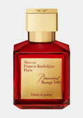 Maison Francis Kurkdjian Baccarat Rouge 540 Extrait de Parfum 70mL